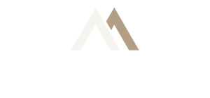 Luxury Interior Sourcing